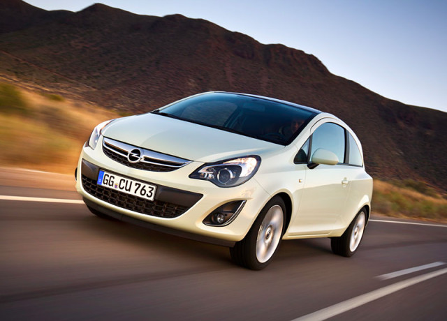 Opel Corsa ecoFLEX 1.3 CDTI (7).jpg